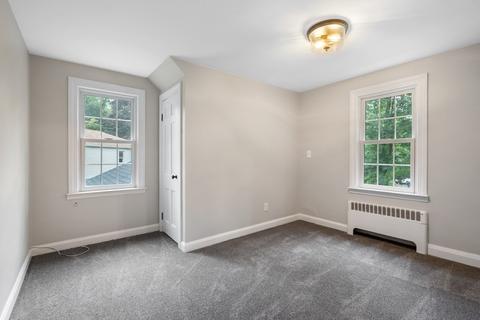211 Clark St, Worcester, MA 01606 photo 28