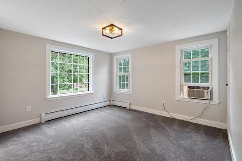 211 Clark St, Worcester, MA 01606 photo 30