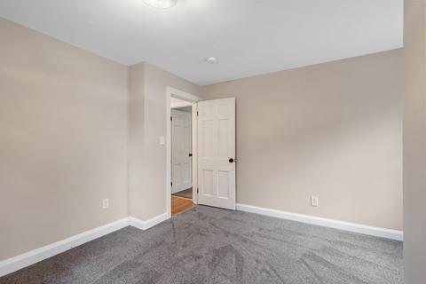 211 Clark St, Worcester, MA 01606 photo 29