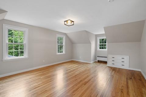 211 Clark St, Worcester, MA 01606 photo 20