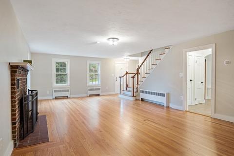 211 Clark St, Worcester, MA 01606 photo 12