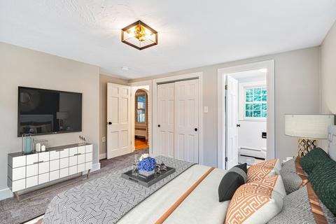 211 Clark St, Worcester, MA 01606 photo 22