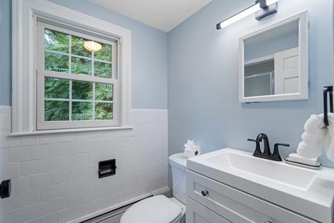 211 Clark St, Worcester, MA 01606 photo 31