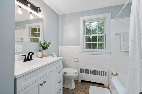 211 Clark St, Worcester, MA 01606 photo 24