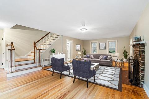 211 Clark St, Worcester, MA 01606 photo 7
