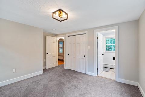 211 Clark St, Worcester, MA 01606 photo 23