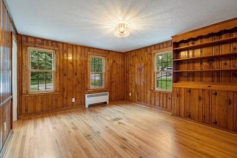 211 Clark St, Worcester, MA 01606 photo 16