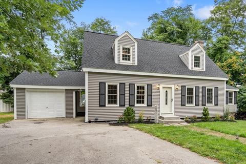 211 Clark St, Worcester, MA 01606 photo 3