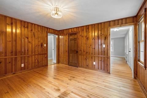 211 Clark St, Worcester, MA 01606 photo 17