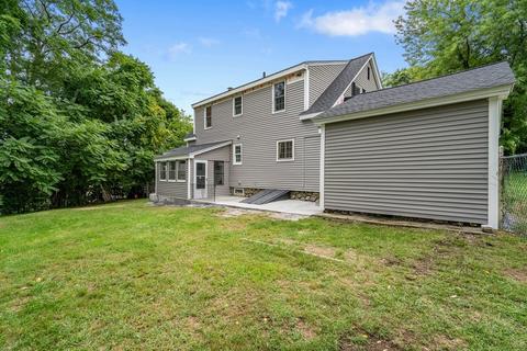 211 Clark St, Worcester, MA 01606 photo 5