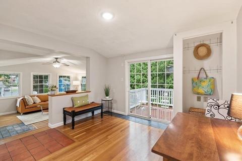 10 Birch Rd, Reading, MA 01867 photo 10