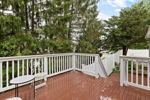 10 Birch Rd, Reading, MA 01867 photo 25