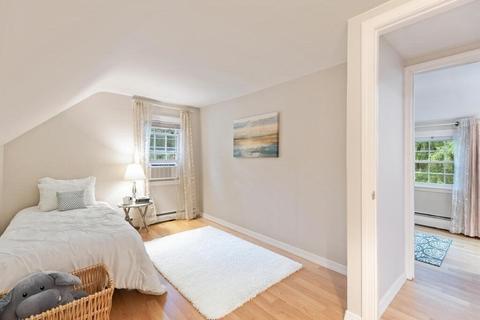 10 Birch Rd, Reading, MA 01867 photo 20