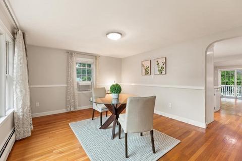 10 Birch Rd, Reading, MA 01867 photo 7