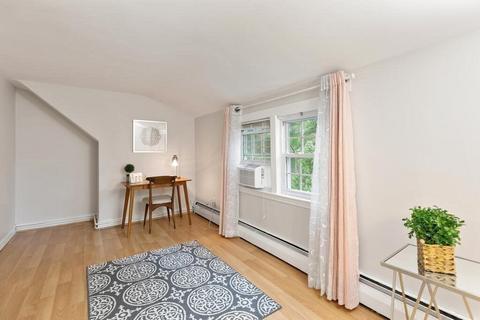 10 Birch Rd, Reading, MA 01867 photo 19