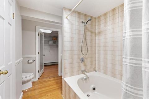 10 Birch Rd, Reading, MA 01867 photo 16