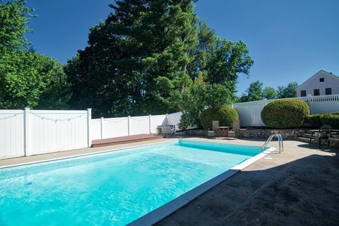 10 Birch Rd, Reading, MA 01867 photo 24