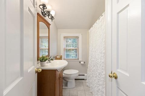 10 Birch Rd, Reading, MA 01867 photo 21