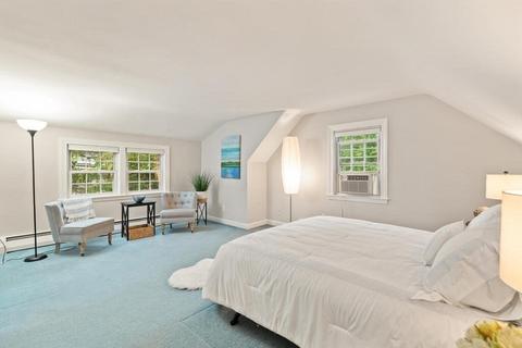 10 Birch Rd, Reading, MA 01867 photo 18