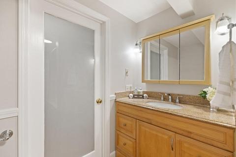 10 Birch Rd, Reading, MA 01867 photo 17