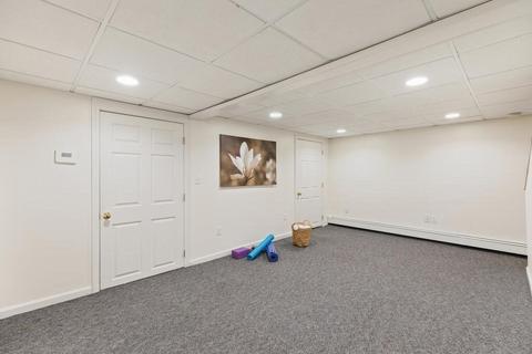 10 Birch Rd, Reading, MA 01867 photo 23