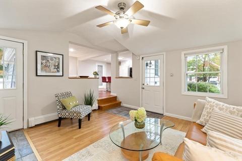 10 Birch Rd, Reading, MA 01867 photo 13