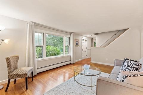 10 Birch Rd, Reading, MA 01867 photo 5