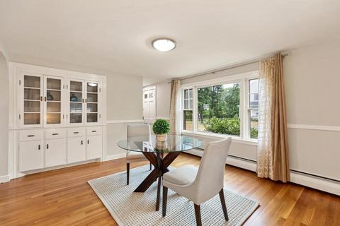 10 Birch Rd, Reading, MA 01867 photo 6