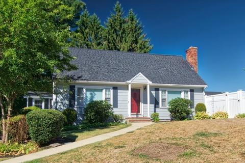 10 Birch Rd, Reading, MA 01867 photo 2