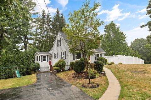 10 Birch Rd, Reading, MA 01867 photo 1