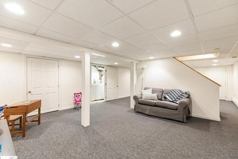 10 Birch Rd, Reading, MA 01867 photo 22