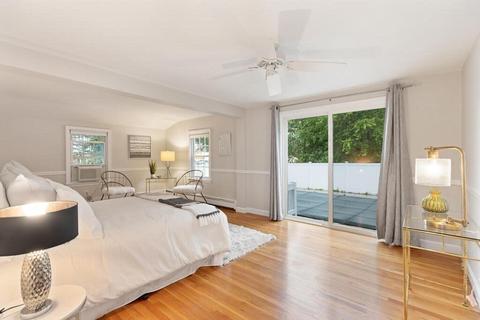 10 Birch Rd, Reading, MA 01867 photo 15