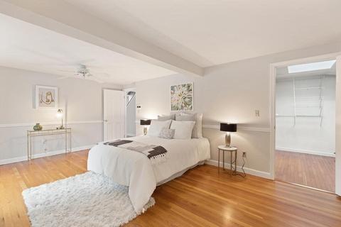 10 Birch Rd, Reading, MA 01867 photo 14