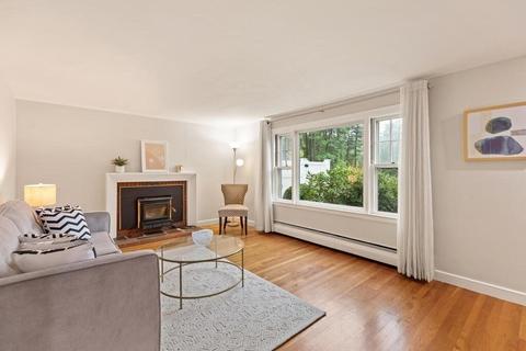 10 Birch Rd, Reading, MA 01867 photo 3