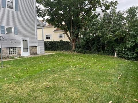 57 Mott St, Fall River, MA 02721 photo 17