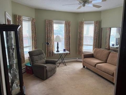 57 Mott St, Fall River, MA 02721 photo 14