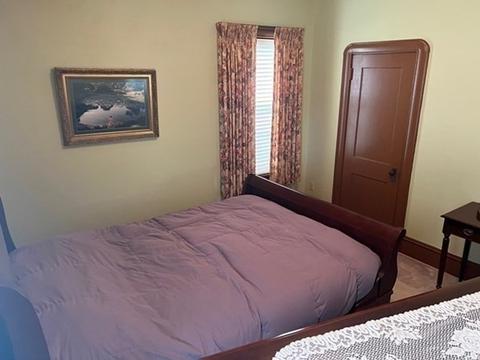 57 Mott St, Fall River, MA 02721 photo 7