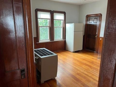57 Mott St, Fall River, MA 02721 photo 18