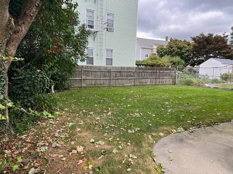 57 Mott St, Fall River, MA 02721 photo 16