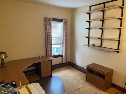 57 Mott St, Fall River, MA 02721 photo 9