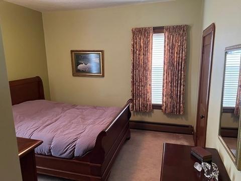 57 Mott St, Fall River, MA 02721 photo 8