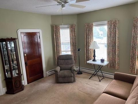 57 Mott St, Fall River, MA 02721 photo 13