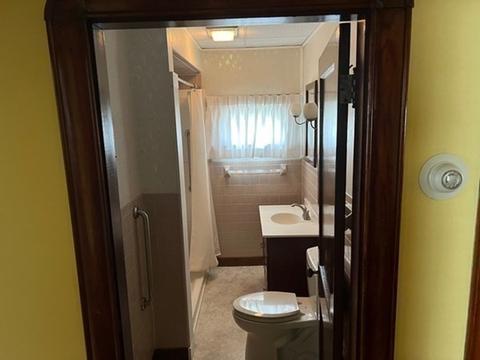 57 Mott St, Fall River, MA 02721 photo 15
