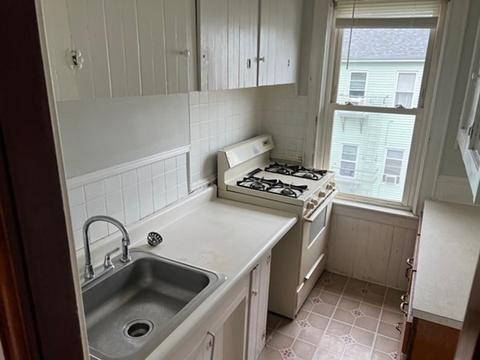 57 Mott St, Fall River, MA 02721 photo 20