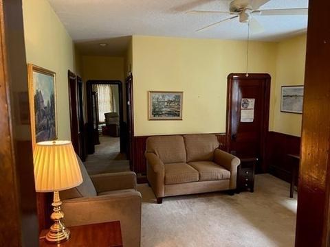 57 Mott St, Fall River, MA 02721 photo 4