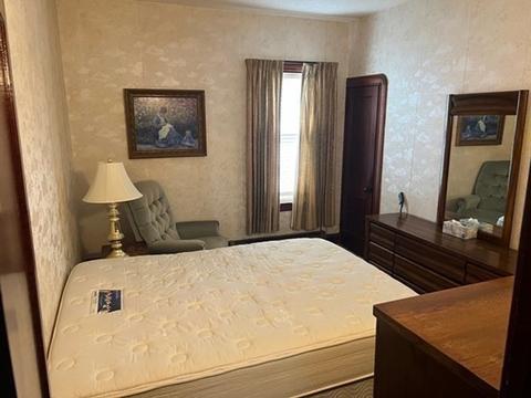 57 Mott St, Fall River, MA 02721 photo 12