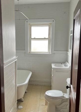 57 Mott St, Fall River, MA 02721 photo 26