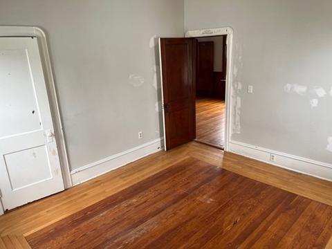 57 Mott St, Fall River, MA 02721 photo 24