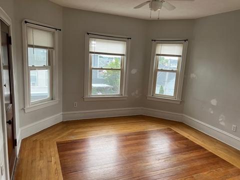 57 Mott St, Fall River, MA 02721 photo 28