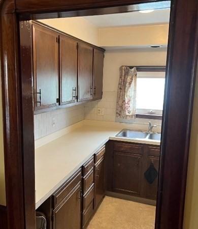 57 Mott St, Fall River, MA 02721 photo 6